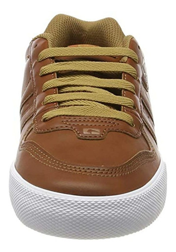 Zapatillas De Skate Para Hombre Globe Encore 2