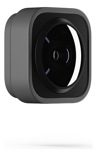 Gopro Max Lens Mod (hero11 Black/hero10 Black/hero9 Black)