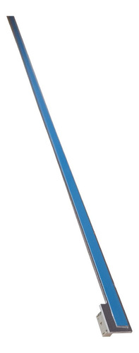 Tira De 80 Leds Noblex 55ld856di 67.6cm