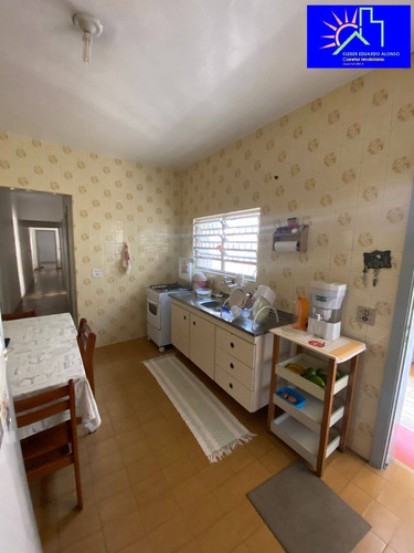 Imagem 15 de 15 de Ótima Casa Térrea À Venda Na Mooca - 2929g