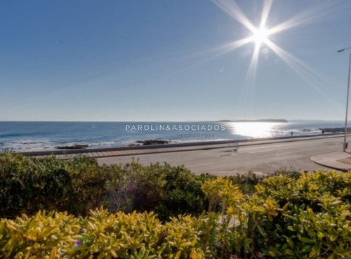Imagen 16 de 18 de Exepcional Casa En Venta De 4 Dormitorios En Peninsula Punta Del Este - Ref: 5120