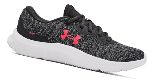 Guia de tallas cheap zapatos under armour lima