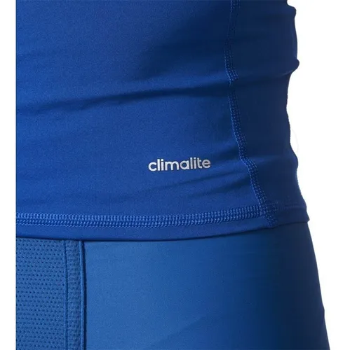Licra deportiva online adidas