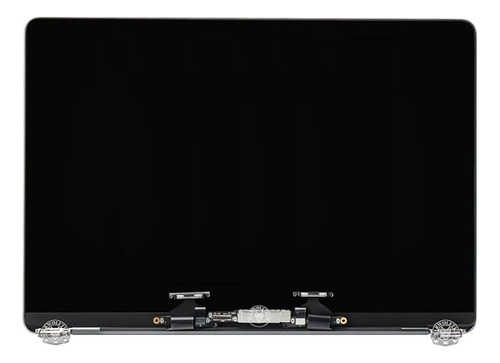  Pantalla De 13,3 Para Macbook Pro M1 2020 A2338 Retina