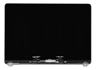 Pantalla De 13,3 Para Macbook Pro M1 2020 A2338 Retina