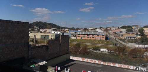 Imagem 14 de 14 de Excelente Casa Comercial/residencial