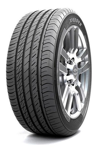 Pneu Aro 19 235/45r19 95w Sport+ Xbri