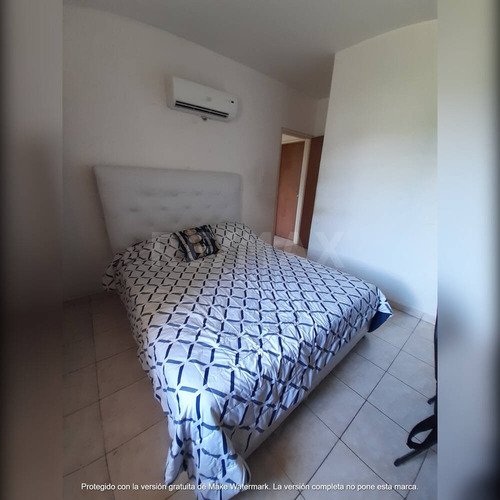 Imagen 11 de 16 de Marialba Giordano Apartamento En Venta Jardin Mañongo Naguanagua 143318