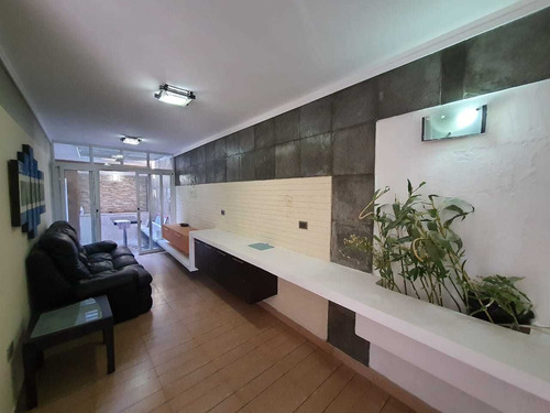 Imagen 8 de 22 de Apartamento En Alquiler En La Sagrada Familia Vanessa Suarez