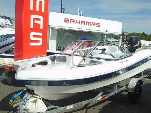 Imagen 7 de 9 de Motor Tohatsu 30 Hp 2t Okm. Consultar Contado