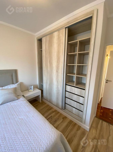 Imagen 21 de 21 de Departamento En Venta - Centro