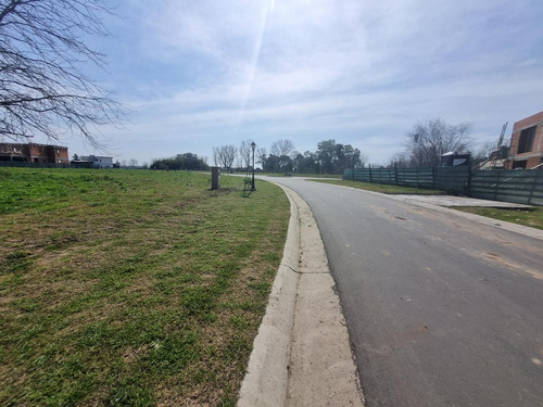 Venta, Lote A La Laguna, San Juan Chico Al 100