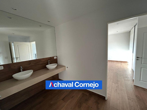 Venta Casa En Acacias-puertos (4 Dormitorios-pileta)