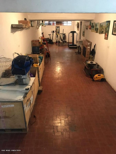 Imagem 12 de 15 de Casa Para Venda Em Guarulhos, Jardim Ottawa, 2 Dormitórios, 1 Suíte, 2 Banheiros, 6 Vagas - 1170_1-1778394