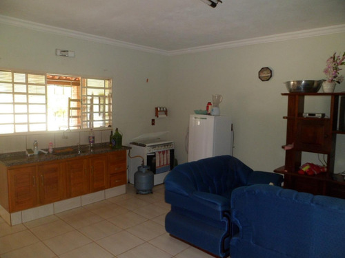 Imagem 25 de 29 de Sítio Com 2 Dormitórios À Venda, 24200 M² Por R$ 1.100.000,00 - Cardeal - Elias Fausto/sp - Si0004