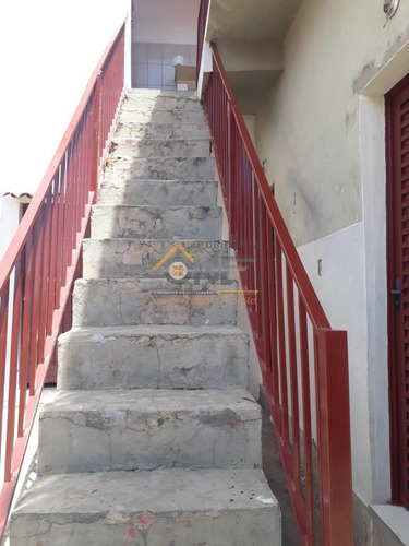 Imagem 7 de 11 de Casa - Ca02368 - 70548544