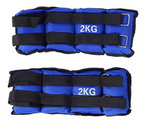 Imagen 6 de 10 de Kit De Entrenamiento - Fullshop.uy Nº 2