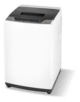 Comprar Lavarropas Carga Superior Smartlife 6 Kg