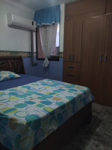 Imagen 7 de 14 de Apartamento En Alquiler En San Diego