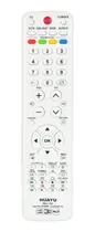 Comprar Control Remoto Sharp Modelos Lcd Led 3d Y Bluray