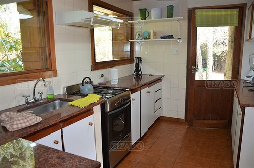 Terreno Fraccion En Venta Ubicado En Villa Lago Mascardi, Bariloche