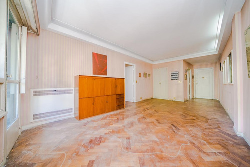 Imagen 2 de 30 de Departamento - Caballito