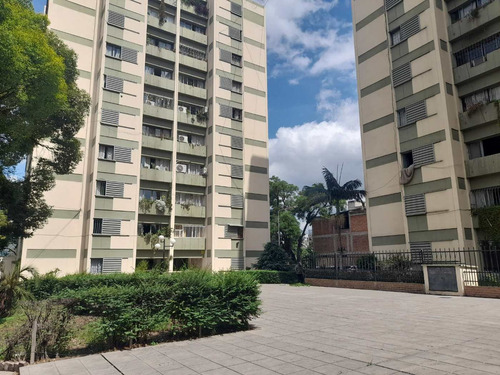 Venta Departamento 3 Dormitorios B° Gorriti