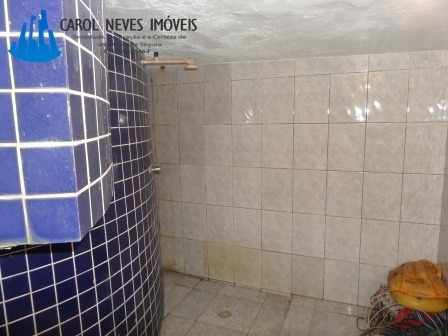 Imagem 6 de 15 de 3090-imperdível!!super Casa De Frente Para Praia Em Itanhaém