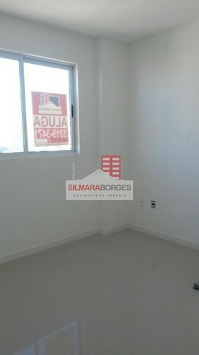 Apartamento No Centro - Pharol Do Porto - 286