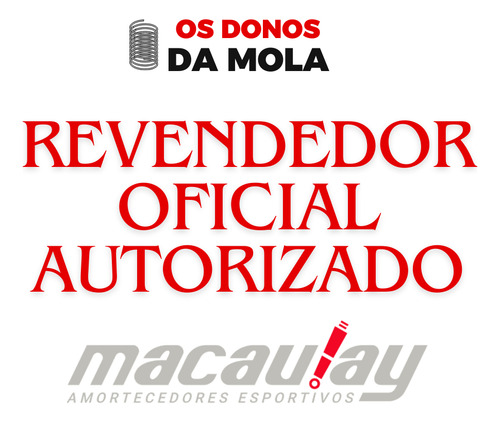 Honda Civic G10 2017 2018 2019... Kit Rosca Slim