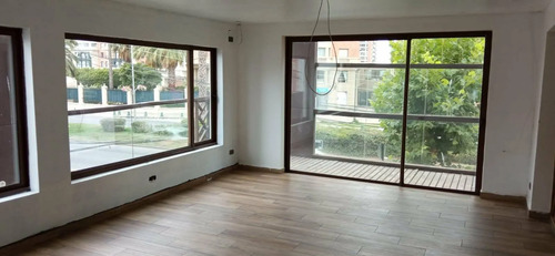 Local Comercial En Arriendo Viña Del Mar 