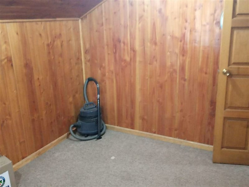 Imagen 7 de 26 de Casa En Venta De 5 Dorm. En La Florida