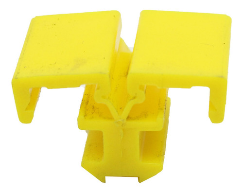Conector Cable 2 Vias Con Tapa