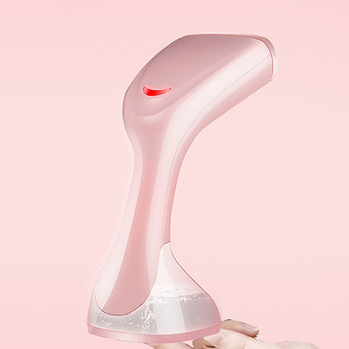 Vaporizador De Ropa Portátil Para El Hogar De 1500 W De Alta