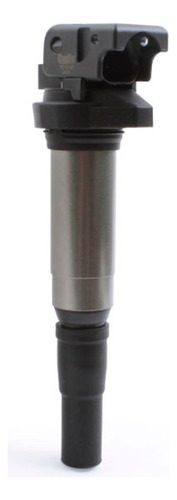 Pack 4 Bobinas De Encendido Para Bmw 318i 2.0 2003 Al 2007