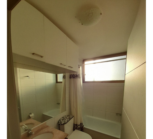 Arriendo Dpto. 2d 1b, Condominio Terrasol, Quilpué.