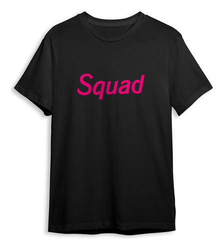 4 Playeras+gorras+vasos Para Despedida De Soltera Talla G