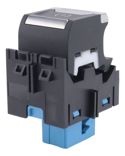 9810593577 Para 208 2008 3008 508 5008 Interruptor De Freno