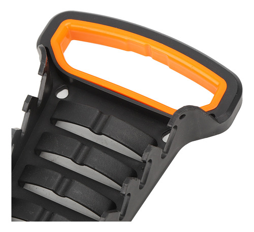 Llave, Enchufe, Bandeja Organizadora, Soporte, Llave
