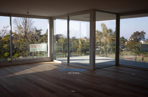 Imagen 3 de 21 de Venta Y Alquiler - Edificio Serena, A Estrenar