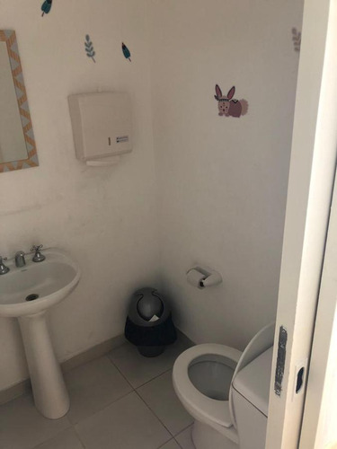 Imagen 9 de 10 de Oficina En Venta Con Excelente Ubicacion En El Centro De San Miguel Paunero 1432
