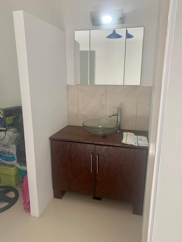 Imagen 7 de 30 de Ph 4 Ambientes Villa Urquiza Venta Charlone 2100 Terraza
