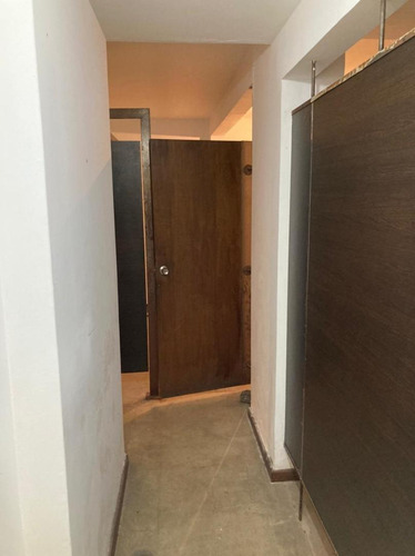 Imagen 10 de 14 de Dpto En Planta Baja 2 Y Medio Amb Con Patio - Zona Bares