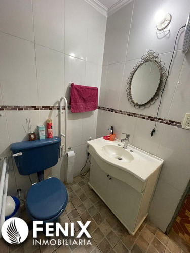 Cf1051 - Casa En Venta Z/ Av. Ituzaingó Y Av. Eva Peron
