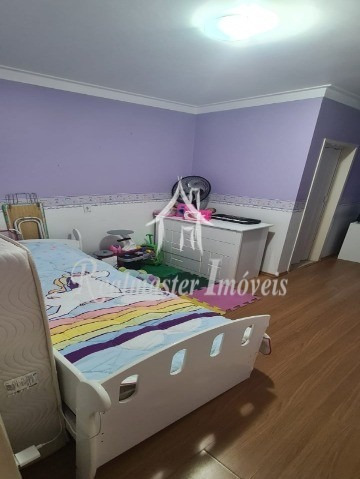 Imagem 5 de 29 de Casa - Ca00335 - 70396073