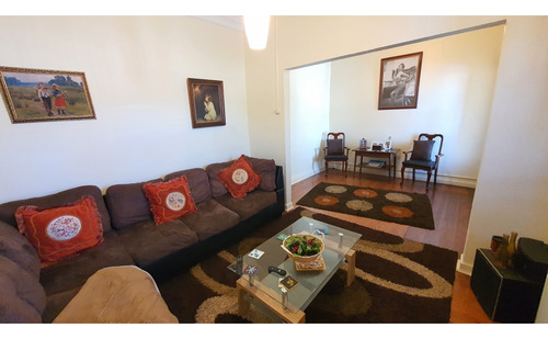Venta Casa 4d 2b Con Excelente Ubicación En Los Andes