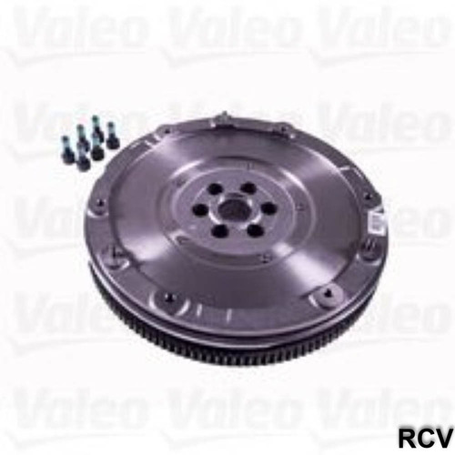 Volante Motor   Para Mini Cooper  1.6l L4 Turbo 2014