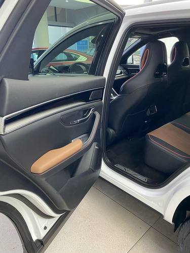 BYD Song Plus 1.5 Phev-Ev Dm-I