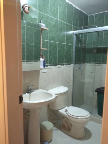 Imagen 13 de 14 de Armando Ortunio Sky Group Oportunidad Penthouse Res Sta Ana, Agua Blanca