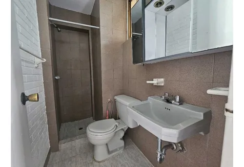 Apartamento En La Campiña.